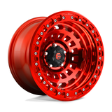 ZEPHYR BL 17X9 6X5.5 106.1 QL -15