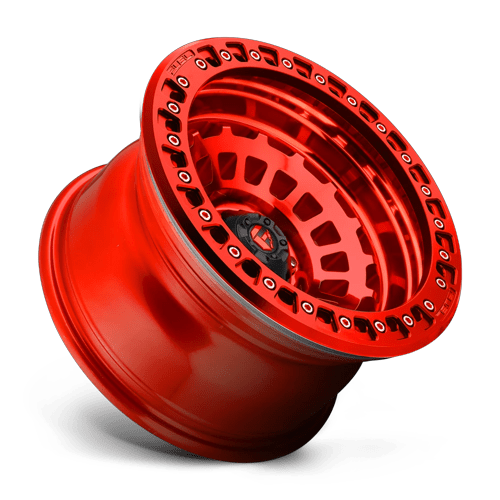ZEPHYR BL 17X9 6X5.5 106.1 QL -15