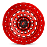 ZEPHYR BL 17X9 6X5.5 106.1 QL -15