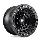 ZEPHYR BL 17X9 6X5.5 106.1 BD -15