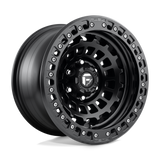 ZEPHYR BL 17X9 5X150 110.1 BD -15