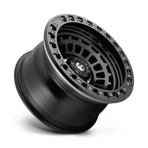 ZEPHYR BL 17X9 5X150 110.1 BD -15
