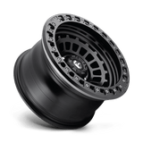 ZEPHYR BL 17X9 5X150 110.1 BD -15