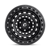 ZEPHYR BL 17X9 5X150 110.1 BD -15