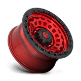 ZEPHYR 20X9 6X135 87.1 QLB +20
