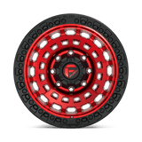 ZEPHYR 18X9 6X5.5 106.1 QLB -12