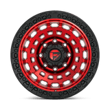 ZEPHYR 18X9 6X135 87.1 QLB +01