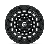 ZEPHYR 17X9 8X6.5 125.1 BD -12