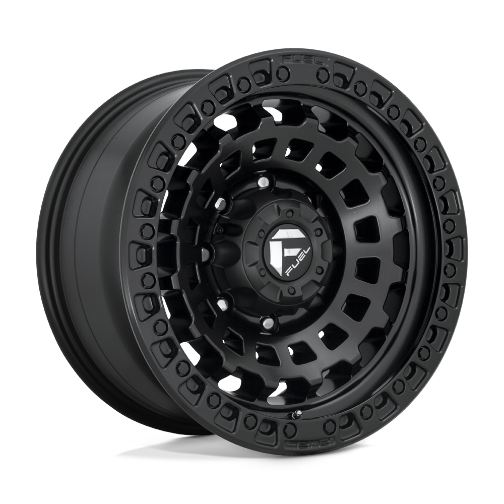 ZEPHYR 20X9 6X5.5 106.1 BD +20