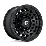 ZEPHYR 18X9 6X135 87.1 BD -12