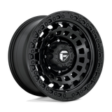 ZEPHYR 17X9 6X5.5 106.1 BD +01