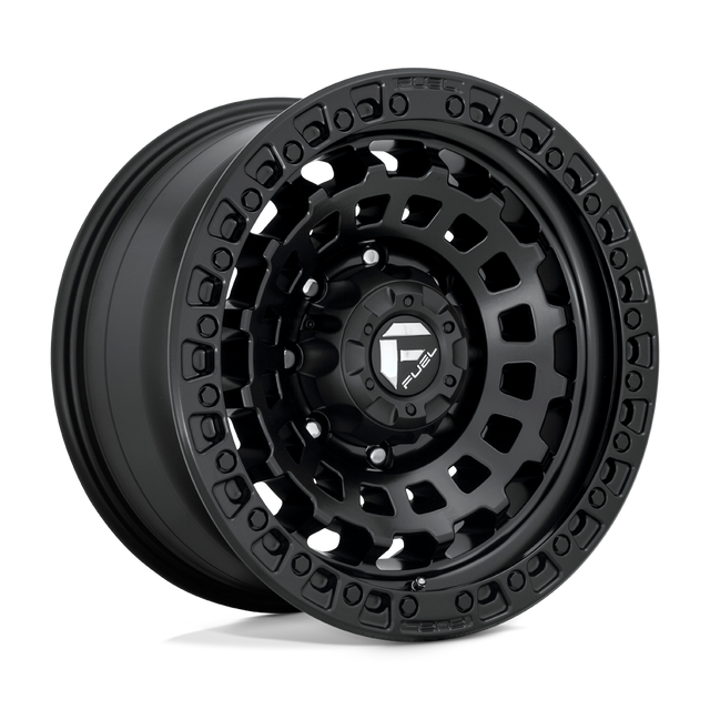ZEPHYR 18X9 6X5.5 106.1 BD +01