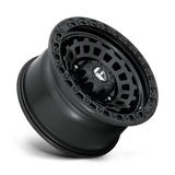 ZEPHYR 18X9 5X150 110.1 BD +01