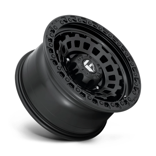 ZEPHYR 18X9 6X5.5 106.1 BD +01