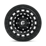 ZEPHYR 18X9 5X150 110.1 BD +01