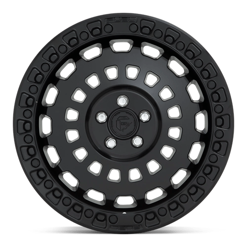 ZEPHYR 17X8 5X5.5/5 BD 5.95 71.5 38MM