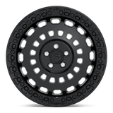 ZEPHYR 17X8 5X5.5/5 BD 5.95 71.5 38MM