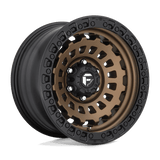 ZEPHYR 17X9 8X170 125.1 ZDB -12
