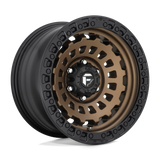 ZEPHYR 18X9 5X150 110.1 ZDB +01