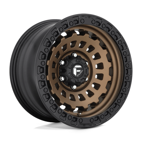 ZEPHYR 20X9 6X135 87.1 ZDB +01