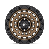 ZEPHYR 20X9 6X135 87.1 ZDB +01