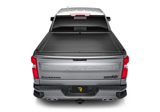 Photo - Primary