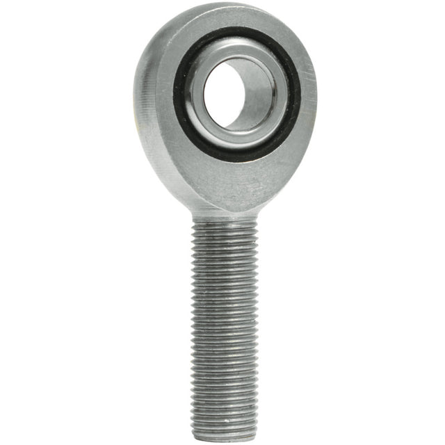 Exarane Injection Rod QA1 N Series Injection Molded Rod End - Male/Right Hand - .75in Bore x ...