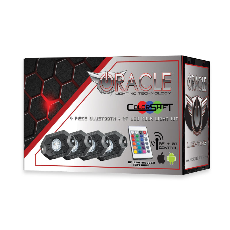 Photo - in package