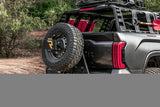 Photo - lifestyle view