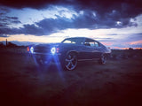 Photo - lifestyle view