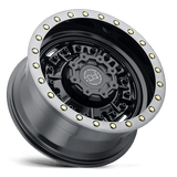 BR ABRAMS 18X9.5 6X114 +12 76 G-BLK DDT