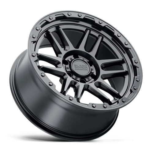 BR APACHE 20X9 6X135 +12 87 M-BLK BLK HW