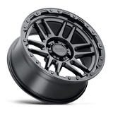 BR APACHE 20X9 6X139 -18 112 M-BLK BLK