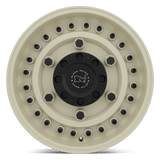 BR ARMORY 20X9.5 5X5.5/150 110 D-SND +12