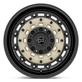 BR ARSENAL 20X9.5 6X5.5 78 SAND-BLK +0