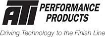 ATI Performance