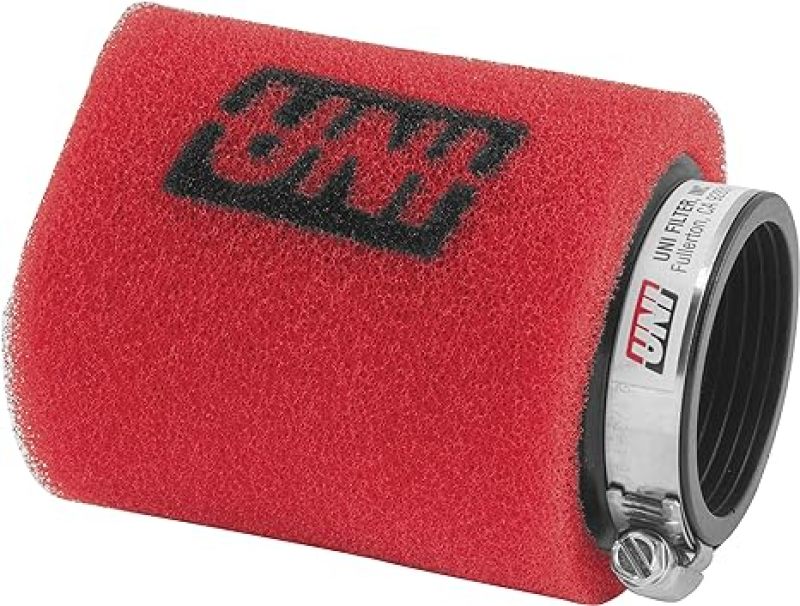 Uni Filter Uni Dual Layer Pod Air Filter – Full Send Diesel
