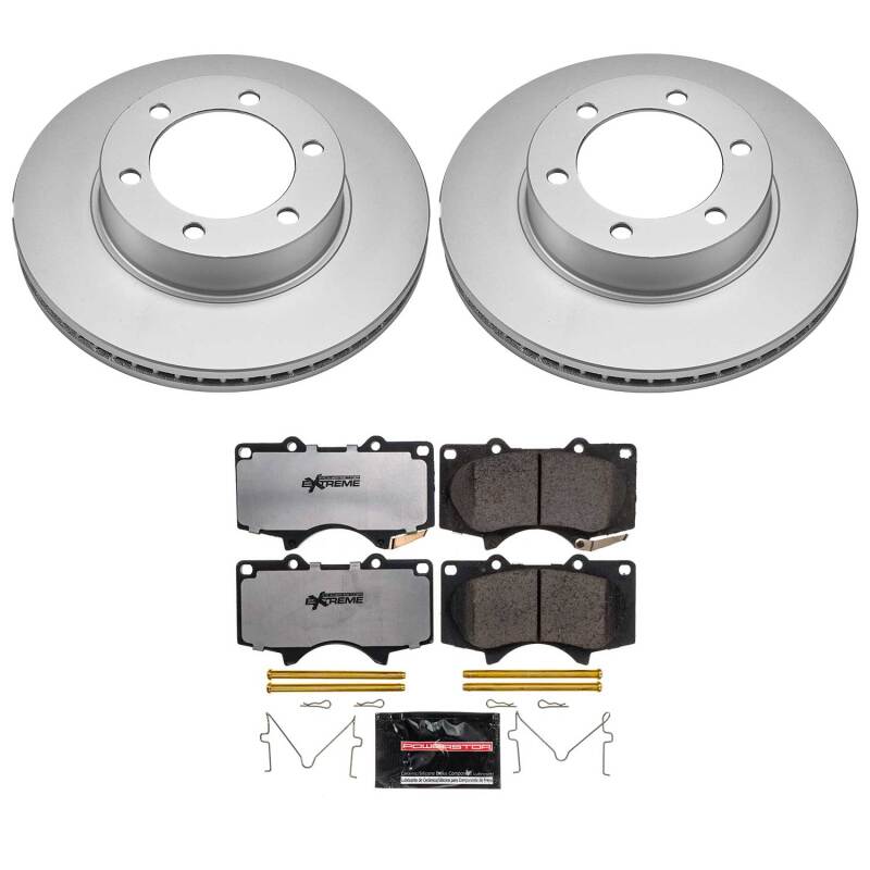 Photo - Primary