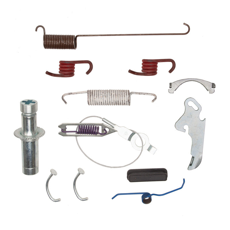 Photo - Primary