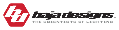 Baja Designs