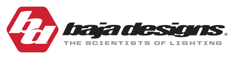Baja Designs