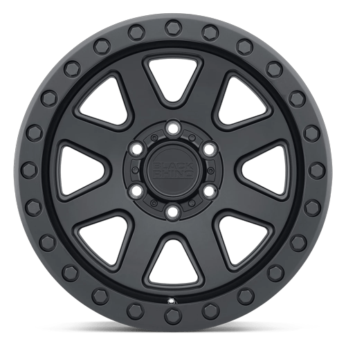 BR BAKER 20X9 6X139 +12 112 M-BLK