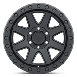 BR BAKER 20X9 6X139 +12 112 M-BLK