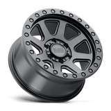 BR BAKER 20X9 6X139 +12 112 M-BLK