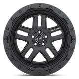 BR BARSTW 18X9.5 6X139 +12 112 TXT M-BLK