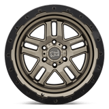 BR BARSTW 20X9.5 6X135 +12 87 M-BRZ M-BK