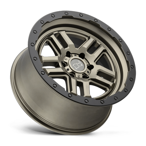 BR BARSTW 20X9.5 6X135 +12 87 M-BRZ M-BK