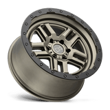 BR BARSTW 20X9.5 6X135 +12 87 M-BRZ M-BK