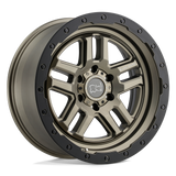BR BARSTW 18X9.5 5X150 +12 110 M-BZ M-BK