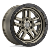 BR BARSTW 20X9.5 6X135 +12 87 M-BRZ M-BK